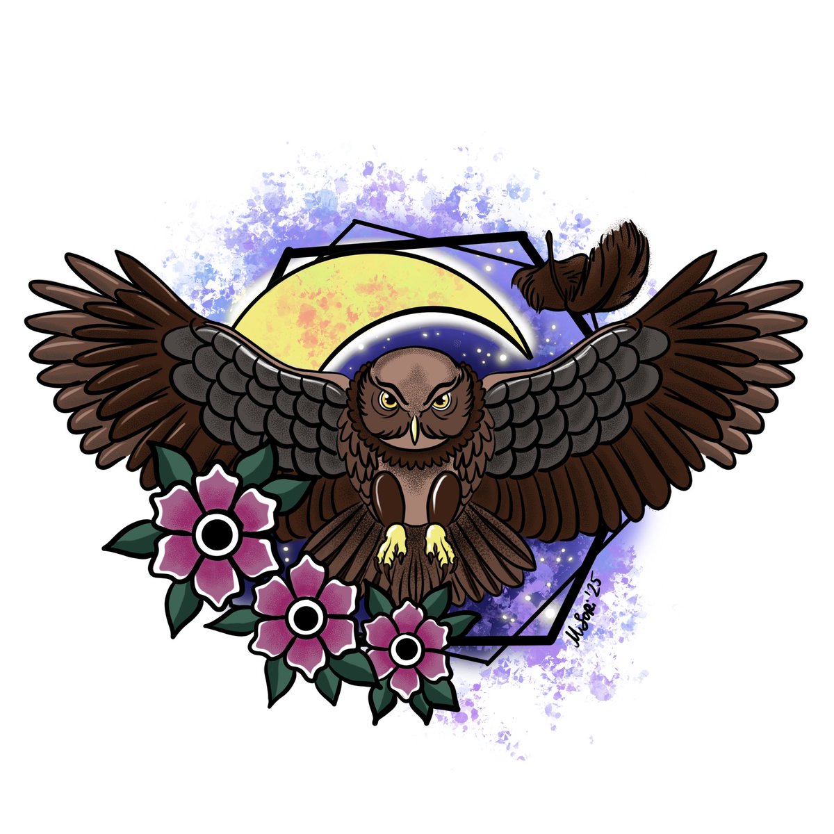 dm_mcht_knst's tweet photo. #wannado #wannadotattoo #tattooideas #tattooart #tattooing #tattoolife #tattoolove #tattoodesign #stickerdesign #printdesign #art #artist #artistsoninstagram #artwork #digitalart #digitalartist #digitalillustration #digitaldrawing #procreate #procreateart #procreateillustration https://t.co/wV9SQsZBir