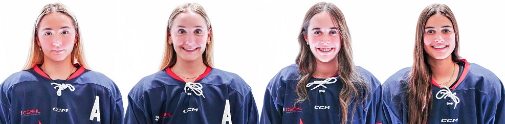 Teebz (@teebzhbic) on Twitter photo Tomorrow on #TheHockeyShow on <a href="/UMFM/">101.5 UMFM</a>, we do Round 2 with <a href="/SMAFlames/">Sma Flames Prep</a> as <a href="/JasonPchajek/">Jason Pchajek</a> and I chat with Camryn, Hannah, Mullen, and Jakiah! We get to know them as they prepare for the 2025 <a href="/FWSSChallenge/">FWSSC</a> from Jan30-Feb2 at the <a href="/hockeyforallctr/">hockey for all centre</a>! Tune in at 530pm CT to hear the chat! Tomorrow on #TheHockeyShow on <a href="/UMFM/">101.5 UMFM</a>, we do Round 2 with <a href="/SMAFlames/">Sma Flames Prep</a> as <a href="/JasonPchajek/">Jason Pchajek</a> and I chat with Camryn, Hannah, Mullen, and Jakiah! We get to know them as they prepare for the 2025 <a href="/FWSSChallenge/">FWSSC</a> from Jan30-Feb2 at the <a href="/hockeyforallctr/">hockey for all centre</a>! Tune in at 530pm CT to hear the chat!