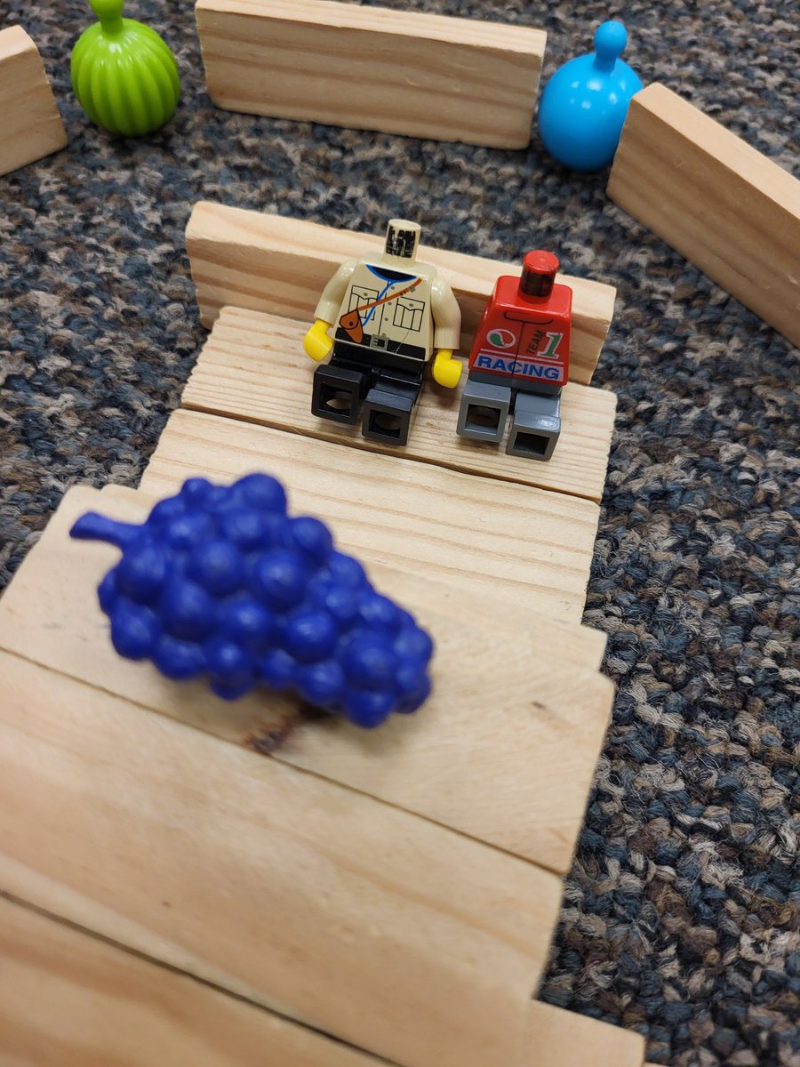 Mme Andrews tweet media