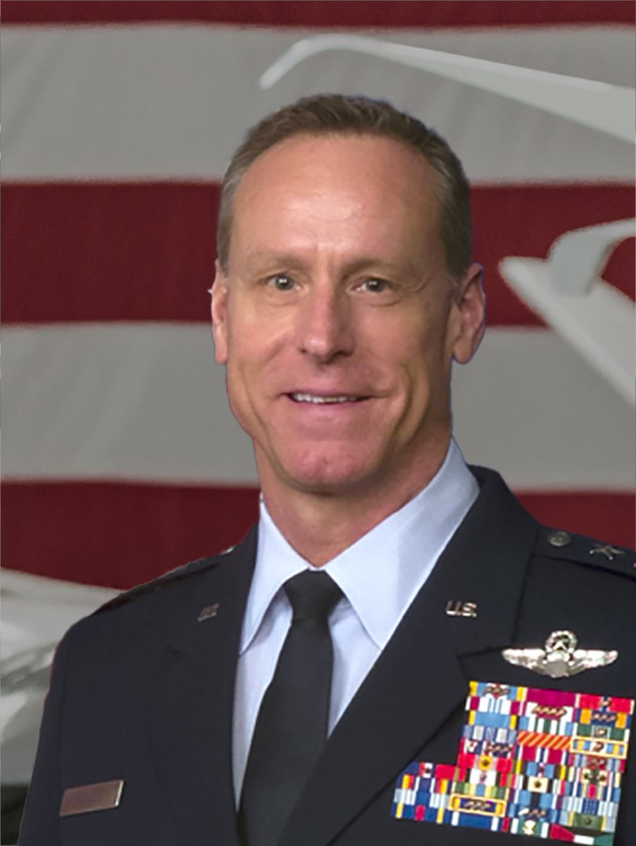 “Lt. Gen. (Ret) Joins @ArcherAviation Defence’s Advisory Board”
evtolinsights.com/2025/01/lt-gen…