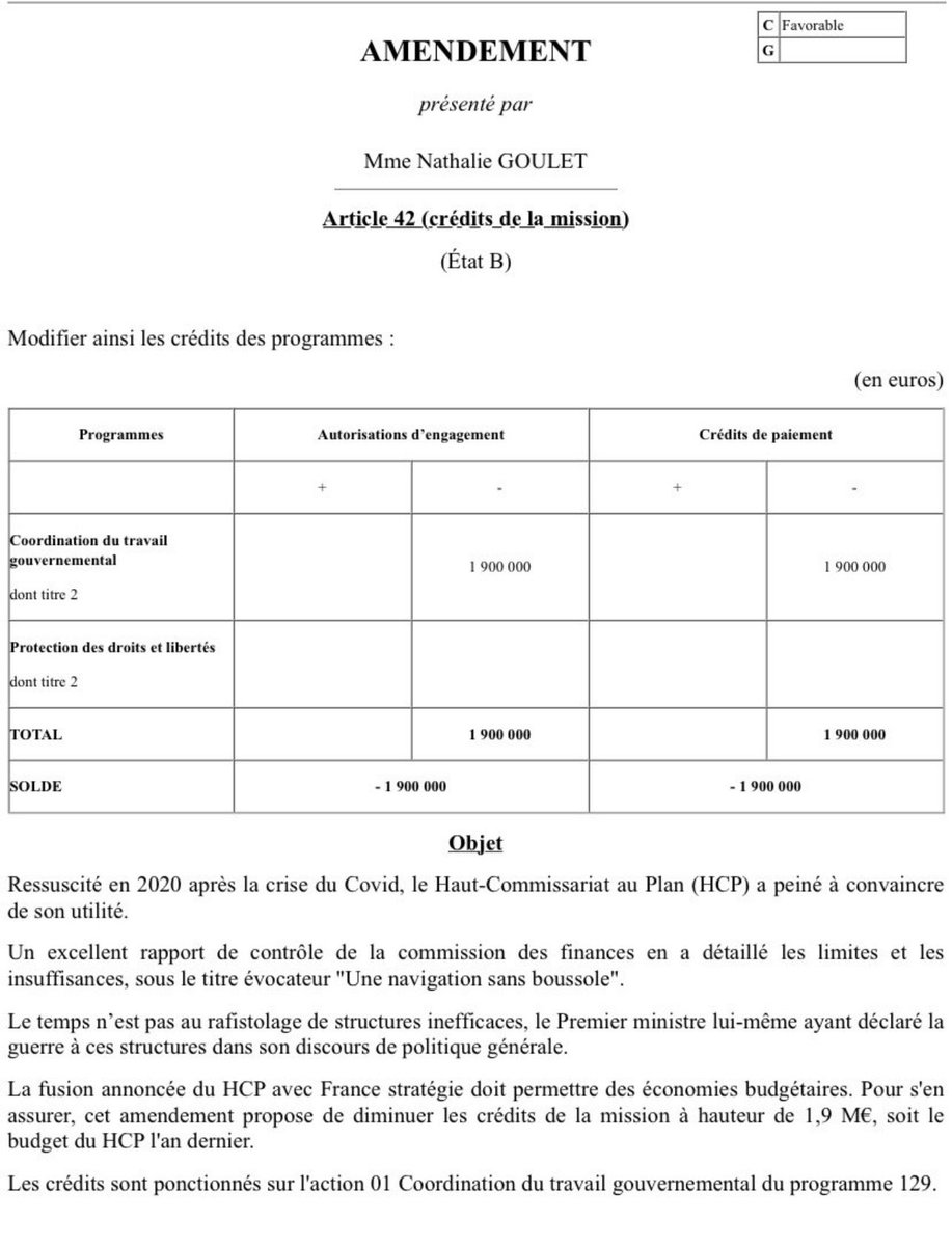 Pascal Giafferi (@giafferip) on Twitter photo Ce scandale du HCP a servi celui qui est aujourd’hui premier ministre… pauvre France <a href="/GauthierBret/">Gauthier Le Bret</a> <a href="/PhDavidMtb/">Philippe DAVID⭐⭐</a> <a href="/LaurenceFerrari/">Laurence Ferrari</a> <a href="/Mathilde_Sd/">Mathilde Siraud</a> <a href="/NathalieSchuck/">NathalieSchuck</a> Ce scandale du HCP a servi celui qui est aujourd’hui premier ministre… pauvre France <a href="/GauthierBret/">Gauthier Le Bret</a> <a href="/PhDavidMtb/">Philippe DAVID⭐⭐</a> <a href="/LaurenceFerrari/">Laurence Ferrari</a> <a href="/Mathilde_Sd/">Mathilde Siraud</a> <a href="/NathalieSchuck/">NathalieSchuck</a>