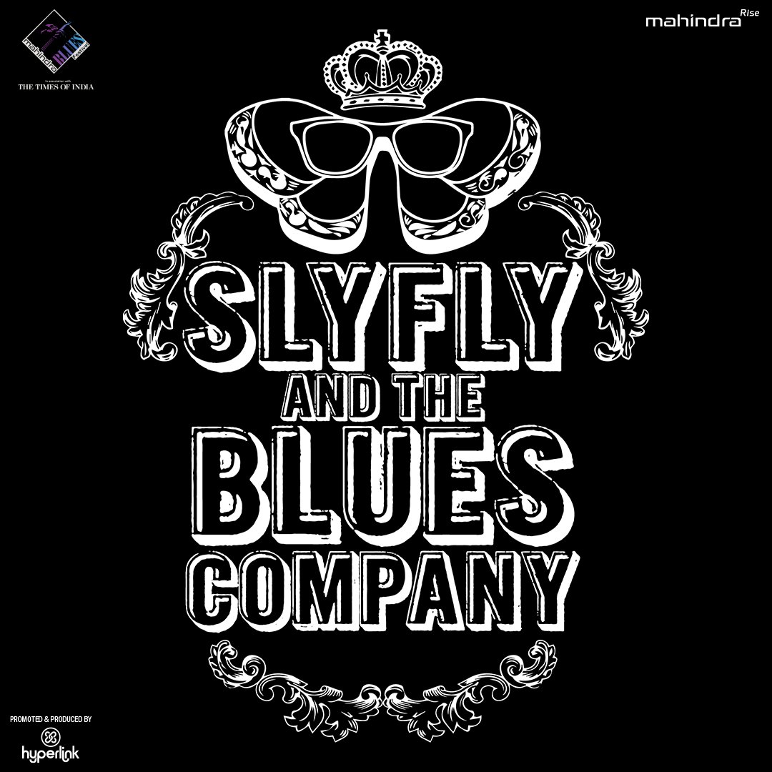 Three bands. One golden ticket. The finale is here!

Catch John Blue Ensemble, Jack of Spade'z, and Slyfly and the Blues Company battle it out for the ultimate prize—a spot at #MBF2025.

📍 @antisocialoffline, Lower Parel
📅 27th January | 🕕 6 PM