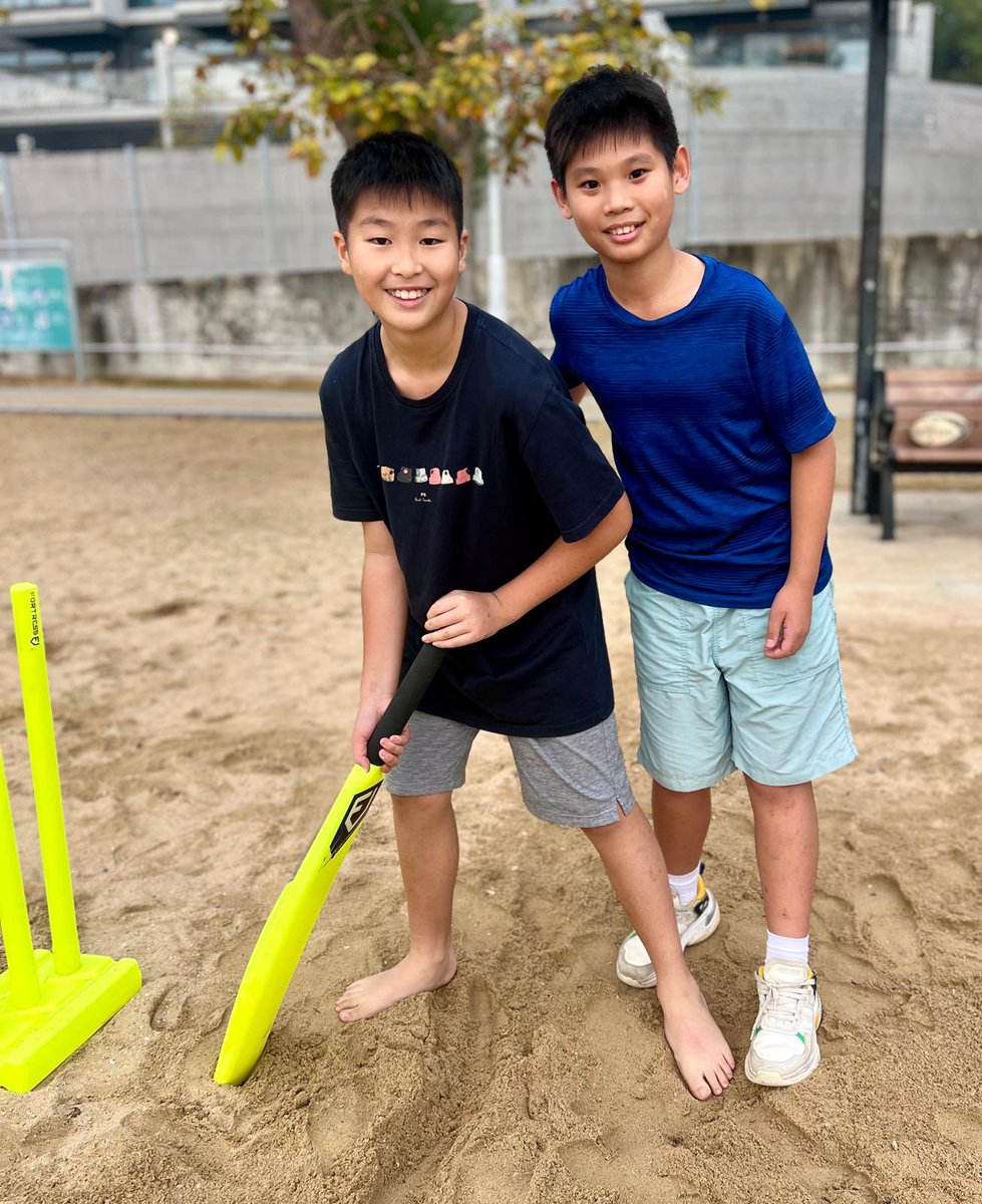 HarrowHK Lyon (@hhkslyon) on Twitter photo Some sights from the year 7 beach social. #lyonlegends #beach #education <a href="/HHKSPastoral/">Harrow HK Pastoral</a> <a href="/Harrow_HK/">Harrow International School Hong Kong</a> <a href="/HeadHarrowHK/">Ann Haydon</a> Some sights from the year 7 beach social. #lyonlegends #beach #education <a href="/HHKSPastoral/">Harrow HK Pastoral</a> <a href="/Harrow_HK/">Harrow International School Hong Kong</a> <a href="/HeadHarrowHK/">Ann Haydon</a>