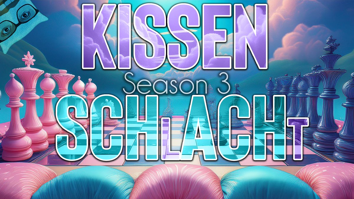 dasgamingsofa tweet media