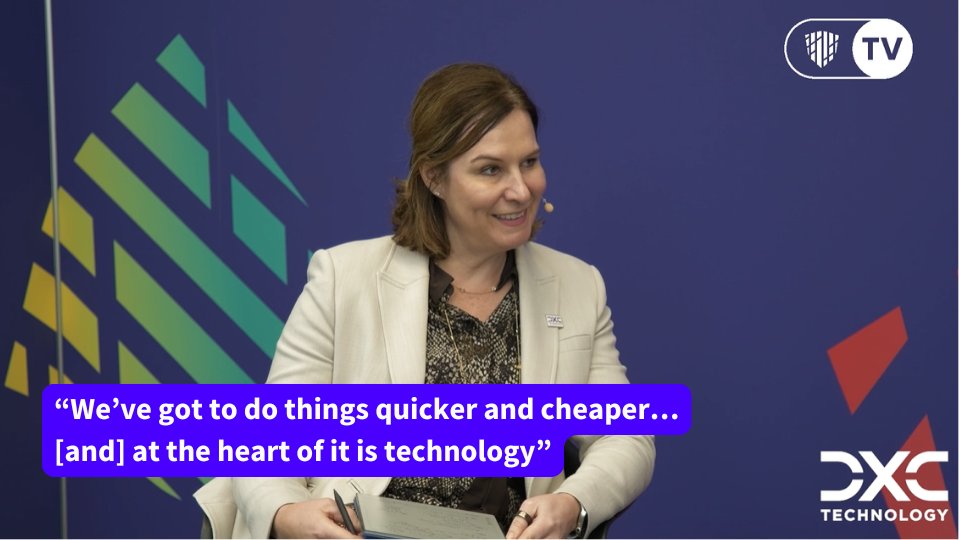 Insurance Innovators tweet media