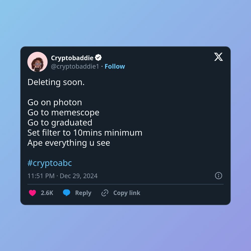 Frame This Peter tweet media