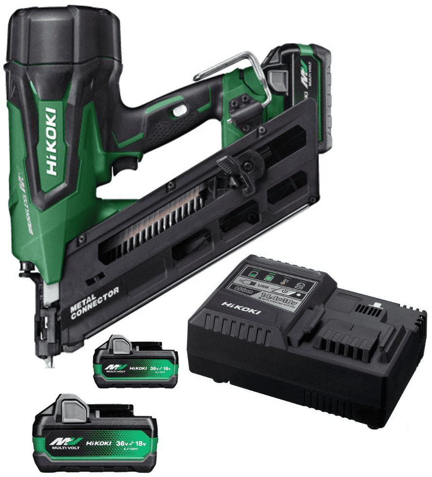 HeilBefestigung's tweet photo. 🔨 HiKOKI Akku Ankernagler NR3665DA – Leistungsstark und Präzise!

Hier der Link: https://t.co/WiNY72RmCG

🔧 Perfekt für Dachdecker und Handwerker, die auf Qualität und Zuverlässigkeit setzen!

#HiKOKI #Ankernagler #Dachbau #Effizienz #WerkzeugProfi https://t.co/dyIRhinf8a