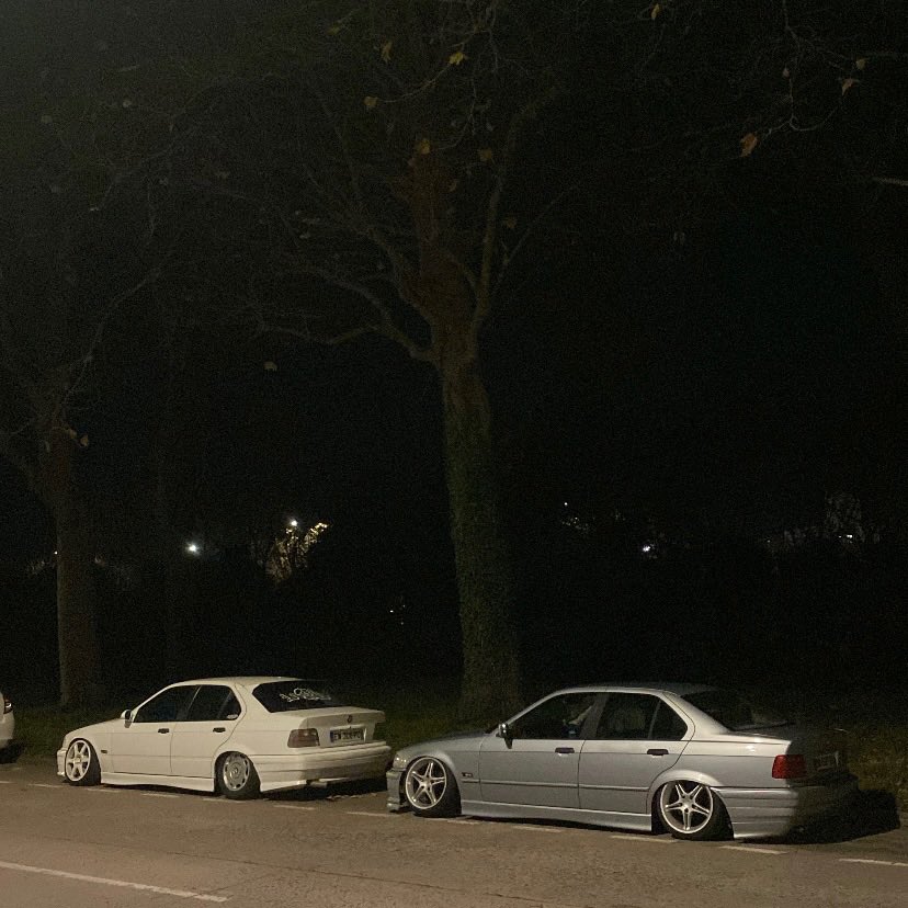 𝐌𝐢𝐤𝐞𝐲 (@thomasets) on Twitter photo 