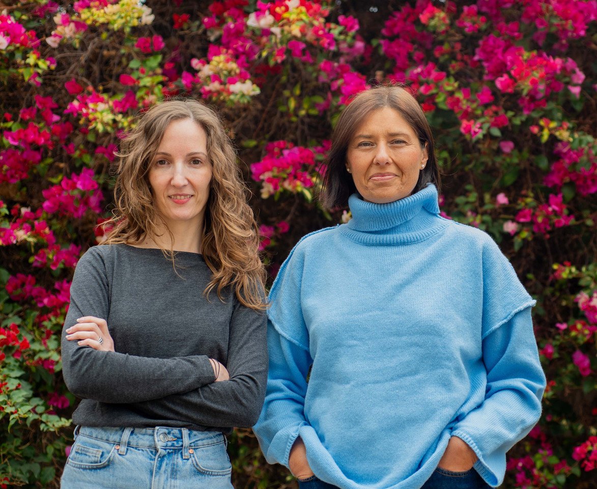 Instituto de Neurociencias UMH-CSIC (@neuroalc) on Twitter photo 🔥A new study led by @LabEherrera at <a href="/NeuroAlc/">Instituto de Neurociencias UMH-CSIC</a> is now published on #JNeurosci <a href="/SfNJournals/">SfN Journals</a>🙌
The team has revealed new mechanisms essential for visual circuit development.
More info 👇
in.umh-csic.es/en/articulos/e… 🔥A new study led by @LabEherrera at <a href="/NeuroAlc/">Instituto de Neurociencias UMH-CSIC</a> is now published on #JNeurosci <a href="/SfNJournals/">SfN Journals</a>🙌
The team has revealed new mechanisms essential for visual circuit development.
More info 👇
in.umh-csic.es/en/articulos/e…