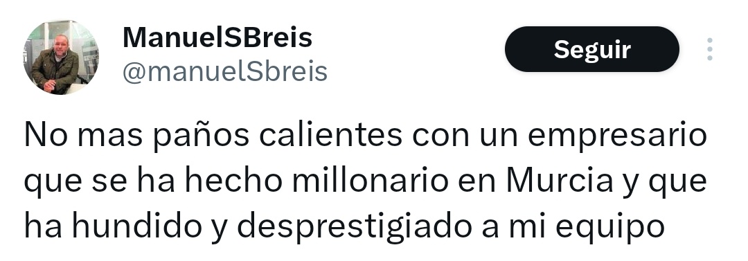 Por lo q sea, aquí la salud mental le importaba poco...si tan malos somos todos, no entiendo q mierda hacéis aquí todavía...