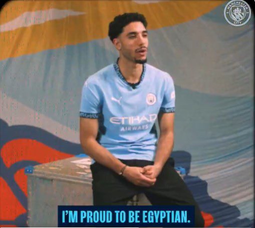 Mustafa 🇪🇬 tweet media