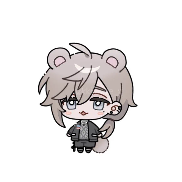もちもちのいのち 