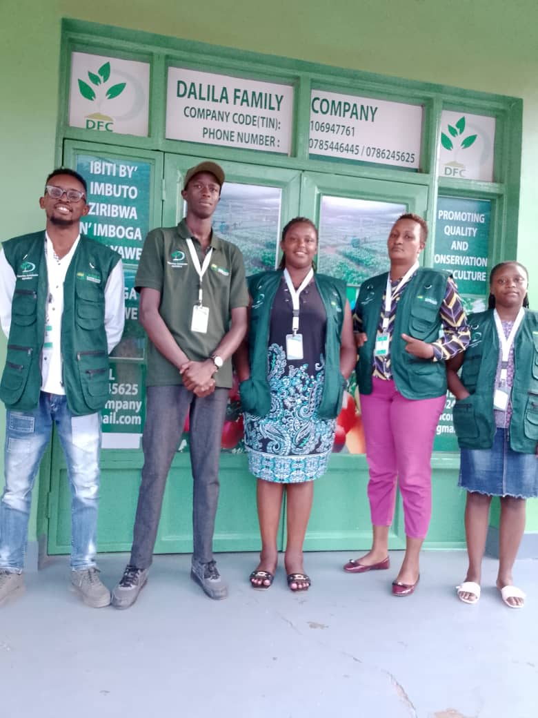 article26social's tweet photo. 🌟 From Certification to Career🎉

At Article26, we take great pride in the impact our programs have on our students’ lives and careers. 

Recently, we caught up with our graduate also a student from Kepler College | Rwanda, Shema Bisengimana. https://t.co/dlTCuDuJqH