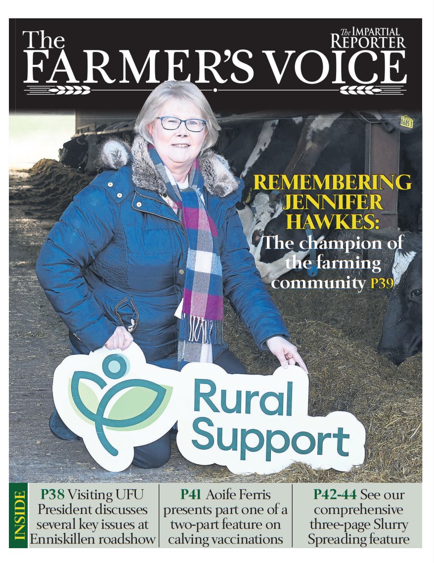 William Smith tweet media