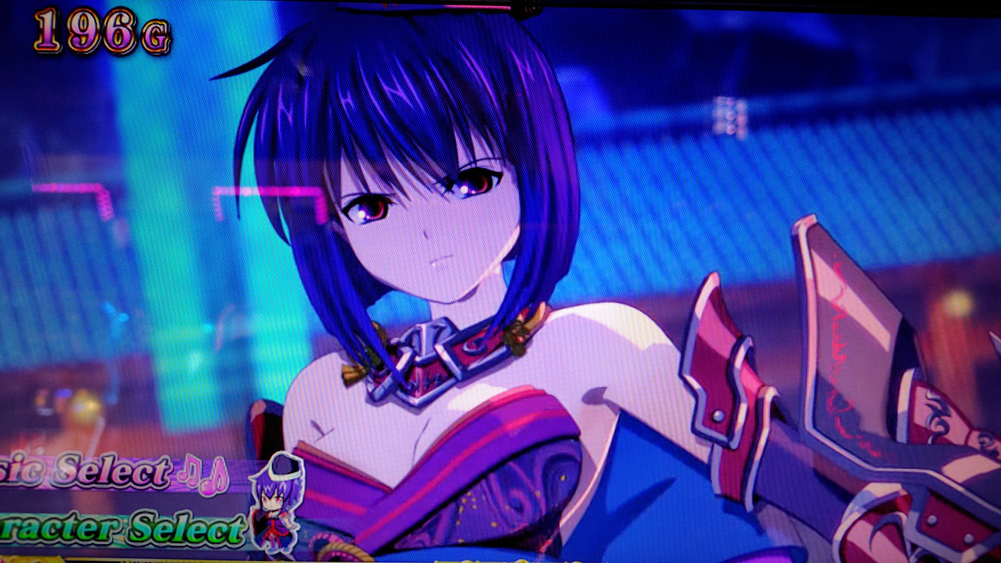 L戦国乙女4S3 - Search / X