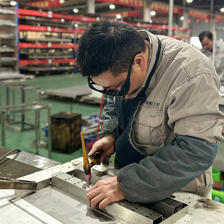 customshowcase's tweet image. 🌟 Why Is Brand Loyalty Inseparable from Showcase Quality?
Official Website: degreefurniture.com
Email: sales@degreefurniture.com
WhatsApp: +86 13922429233
#jewelrydisplaycase
#displaycasemanufacturer
#customdisplaycase
#dgdisplayshowcase