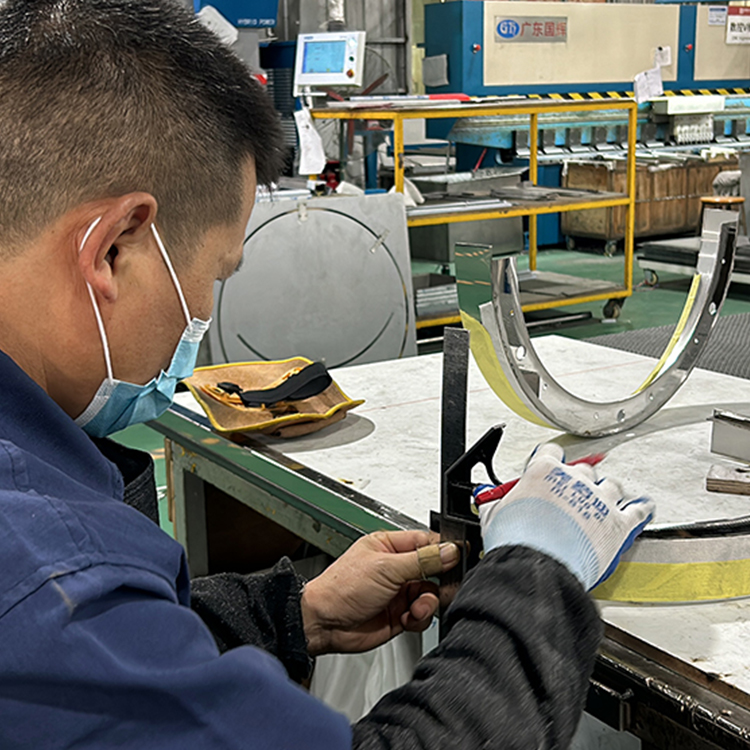 customshowcase's tweet image. 🌟 Why Is Brand Loyalty Inseparable from Showcase Quality?
Official Website: degreefurniture.com
Email: sales@degreefurniture.com
WhatsApp: +86 13922429233
#jewelrydisplaycase
#displaycasemanufacturer
#customdisplaycase
#dgdisplayshowcase