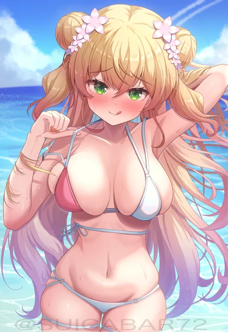 によによ#ねねアルバム 