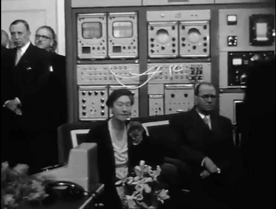 Guillaume Rouffet 🇫🇷🇩🇪🇦🇹 tweet media