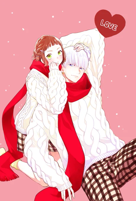 おしらせ本日1月23日うちの弟どもがすみません13巻発売です!アニメイトさまと喜久屋書店さまにてメッセージカードの配布もございますので是非ゲットしてみてくださいどうぞよろしくお願い致します 