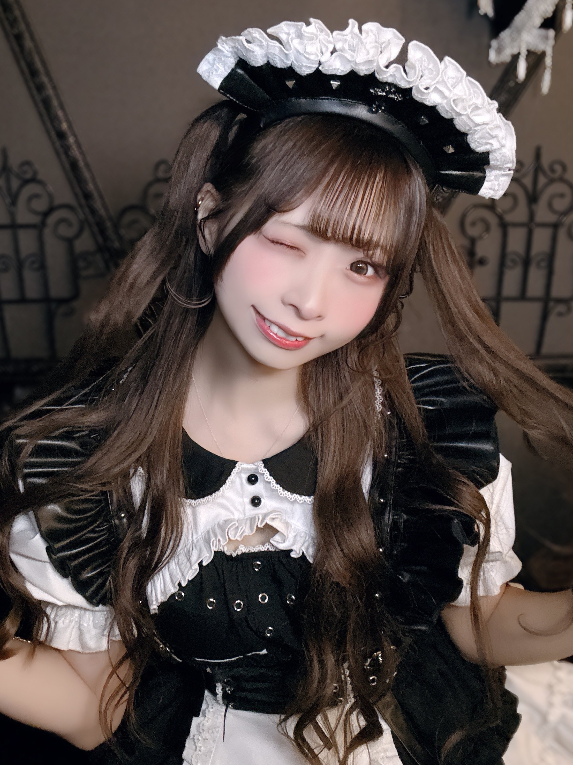 DimMoire (@_DimMoire_) / X