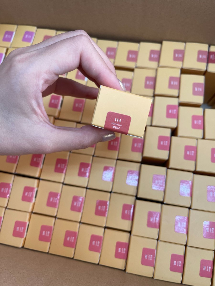 shugarshugar_th tweet media