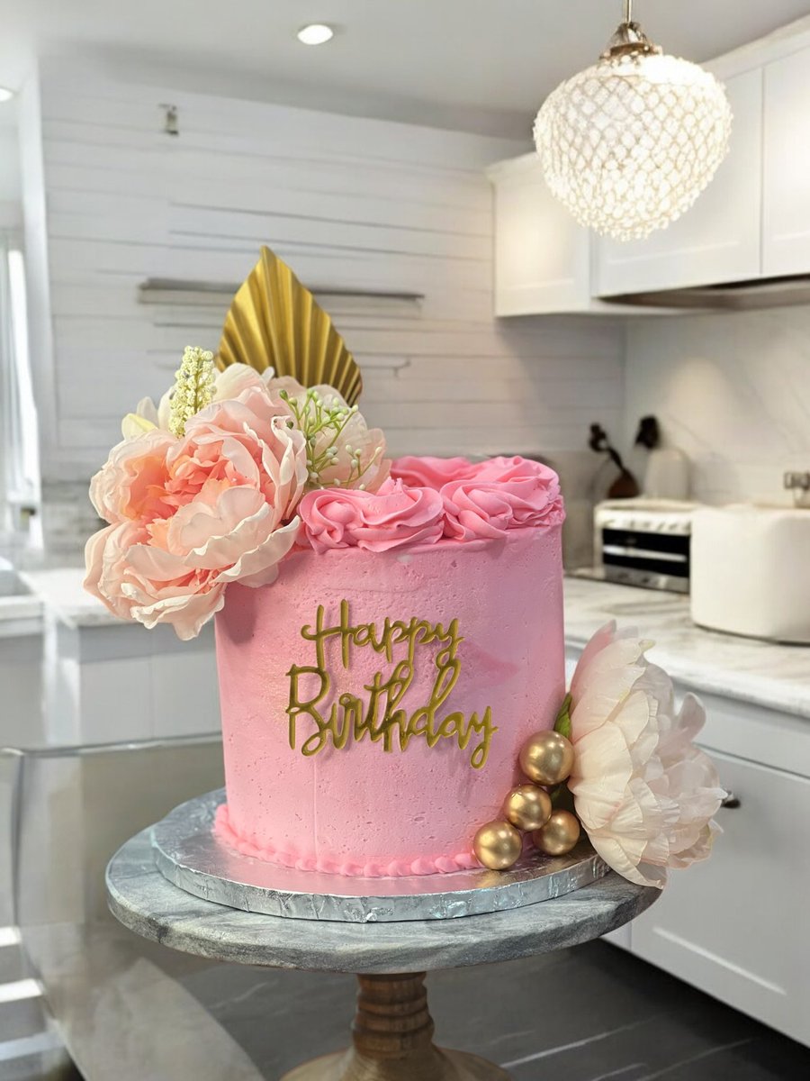 cakes_ak's tweet photo. If you have another theme in mind that you do not see on the page, please feel free to message me so we can further assist you.
#cakes #caketoppers #toppercake #fresh #memes #fyp #cakecakecake #akscakesandcupcakes #fyp #virall #bakersofttiktok #smallbusiness https://t.co/0qr4EDd3iW