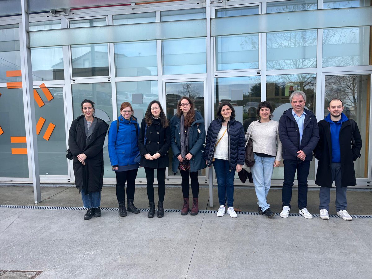 Talentos Inclusivos tweet media