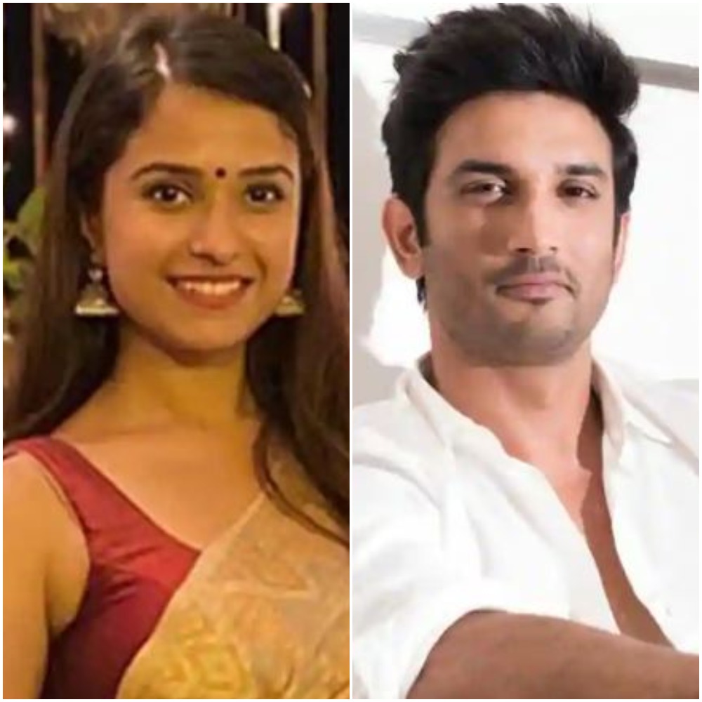 jackkate4ever's tweet photo. Disha was found nude and she had injuries in her private parts..

Surely she was molested badly and then killed,Sushant knew the mystery, he got killed too.. @CBIHeadquarters
@PMOIndia @HMOIndia @Copsview @DoPTGoI

#BoycottBollywood
SSRJustice Campaign Apolitical https://t.co/ecngDmcquy
