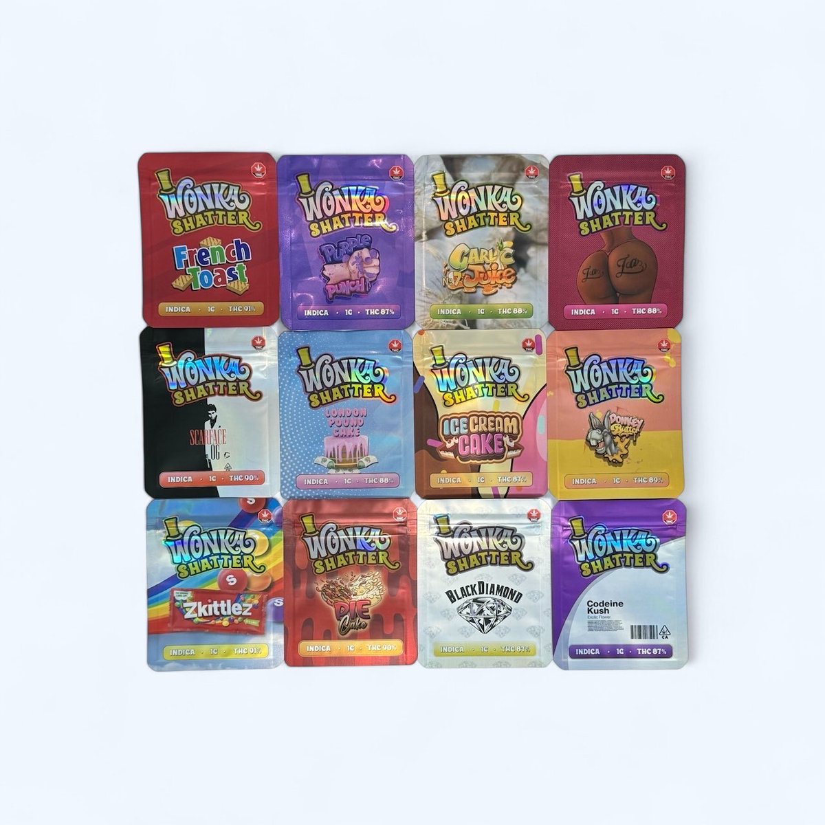 wonkaextracts tweet media