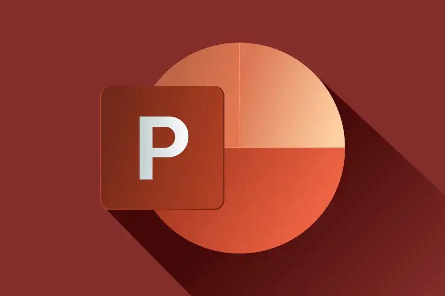 HeyToha's tweet photo. RIP PowerPoint.

No more wasting time making presentations and slides...

Here are 10 websites to create presentations with AI in seconds: https://t.co/B8ifCJha7v