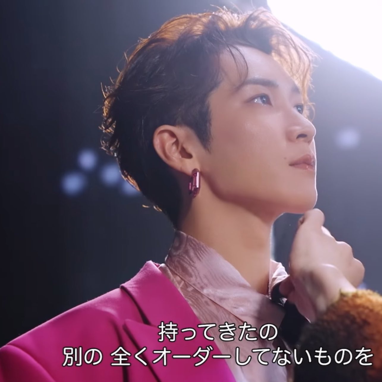 さら。 on X: 