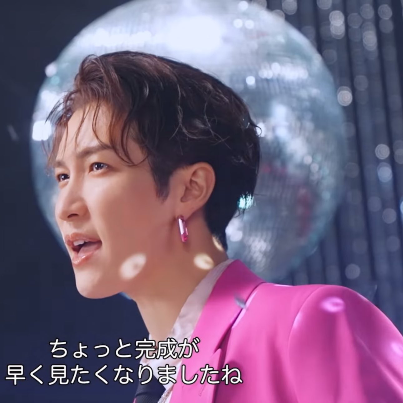 さら。 on X: さら。 on X: