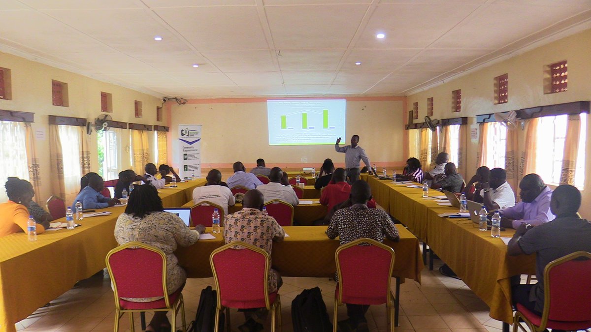 Cedc_ke's tweet photo. Busia County Strategy meeting!
Today, CEDC has convened County government officials, CSOs, Media &amp; citizens To share Localizing public budgets for sustainable, responsive and accountable service delivery project initiatives and outcomes. @KCDF @TechSoupKenya 
#LocalizigBudgets https://t.co/36ZJ8IKBzv