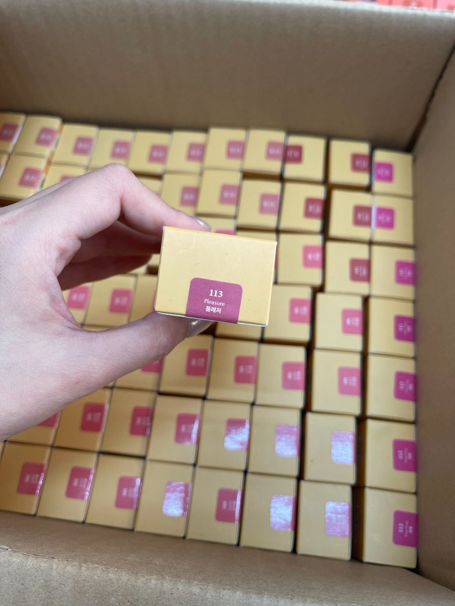 shugarshugar_th tweet media