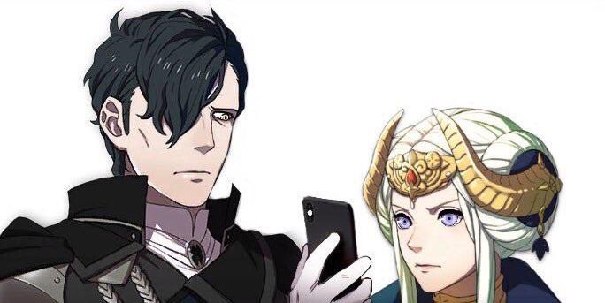 Alpaca 💎 SELENA PROPAGANDA (@alpacagard) on Twitter photo 