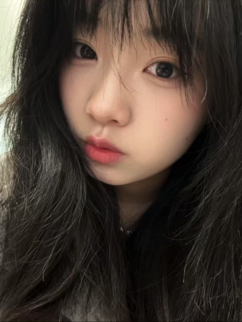 ❤️❤️ tweet media