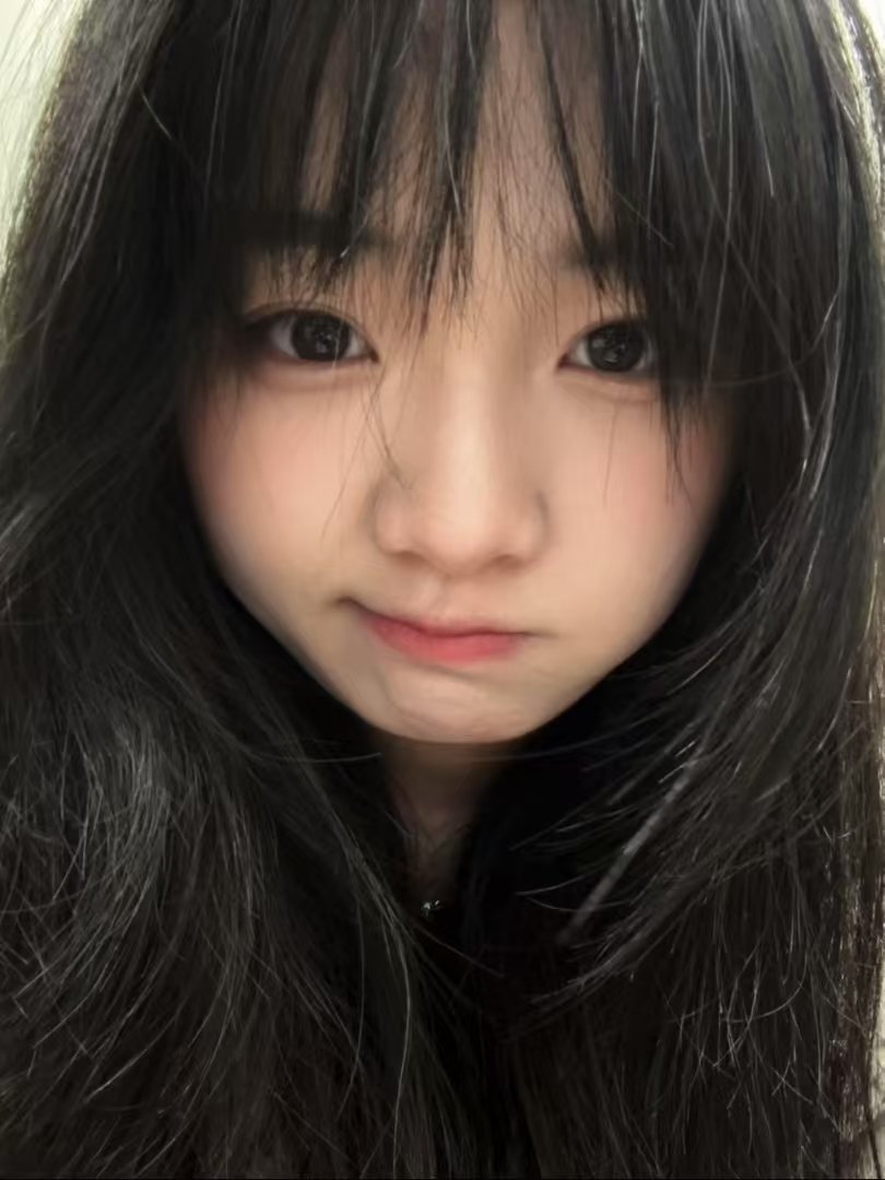 ❤️❤️ tweet media