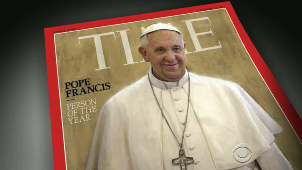 MartinFierros tweet media