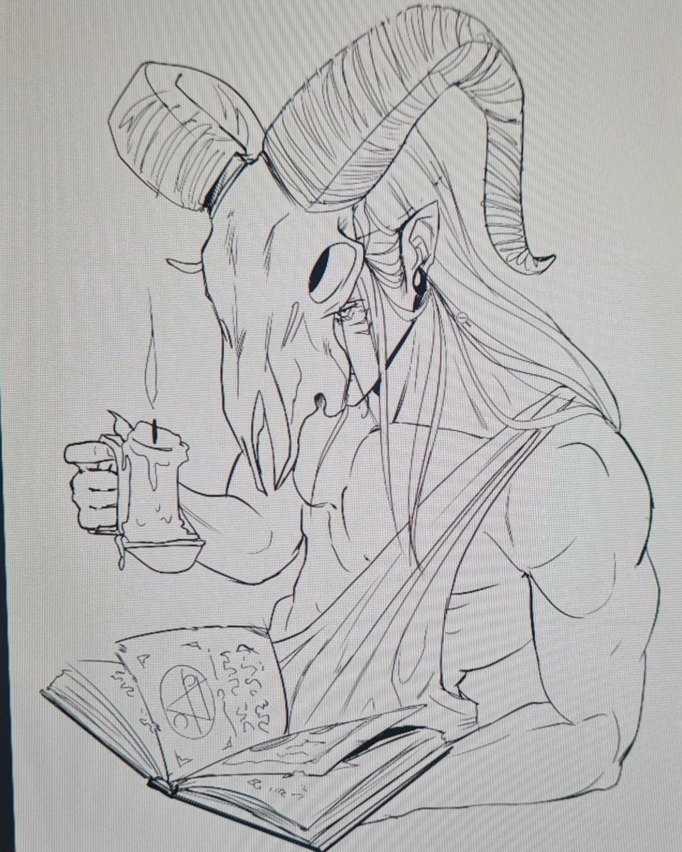 Yeet_man23's tweet photo. New naugthy oc 🫠
.
.
.
.
#oc #demon #DigitalArtist #goth #witch https://t.co/KP1EOlMXDm