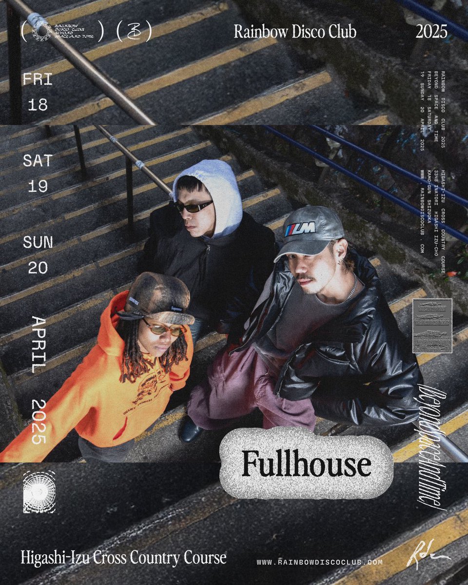 ryota dj (@ryota__dj) / Posts / X