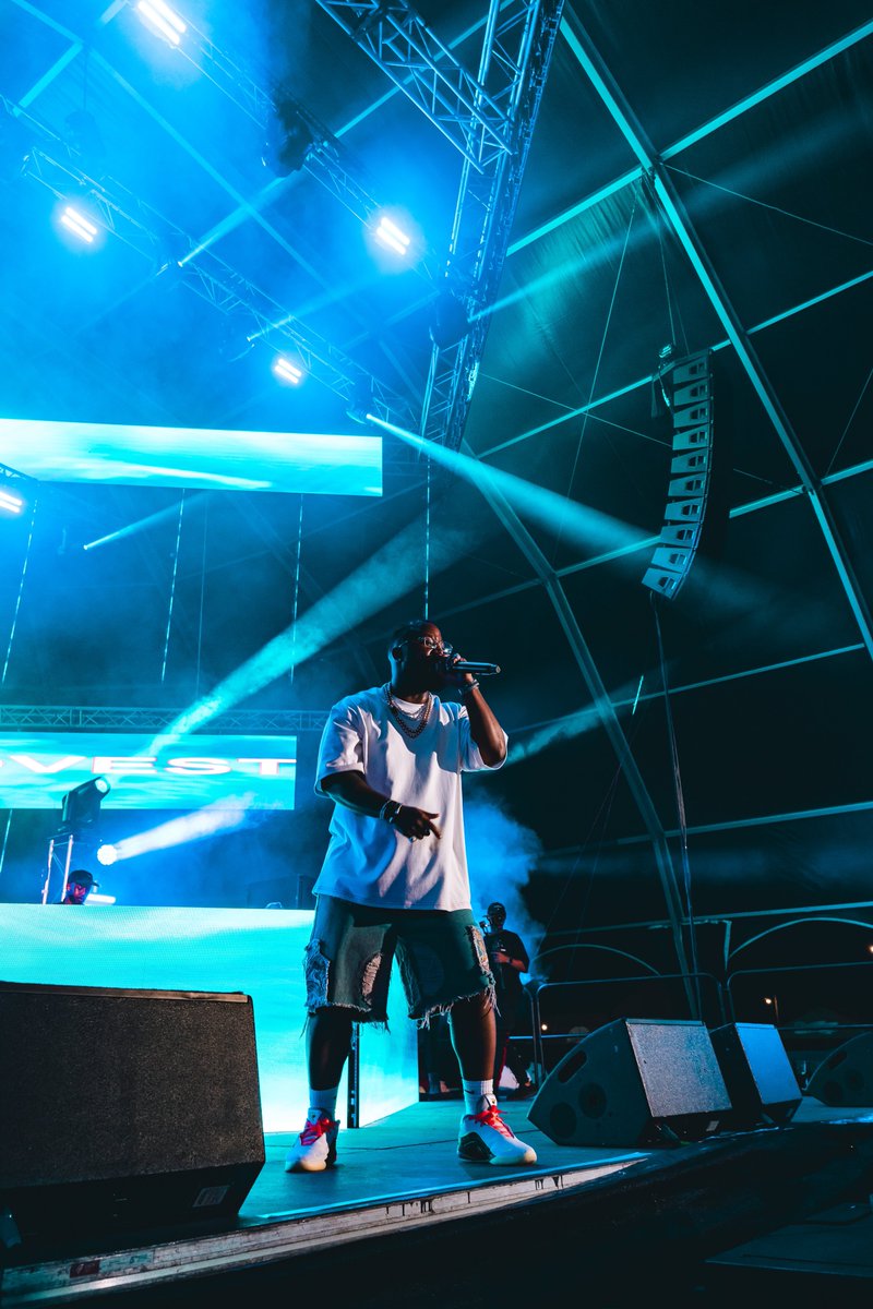 G & G Productions tweet media