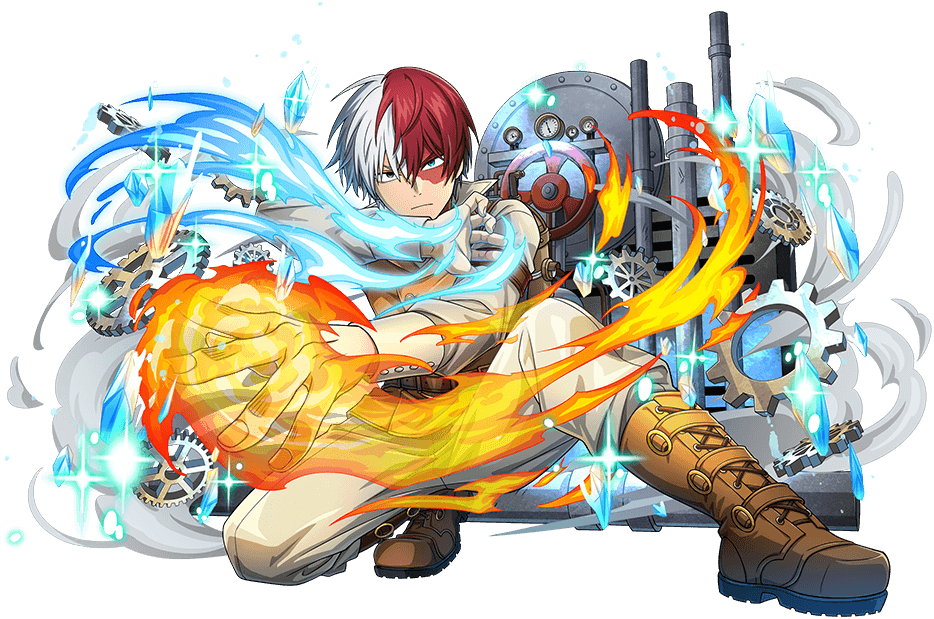 ヒロアカ 僕のヒーローアカデミア ビッグタオル 大判 スチパン スチームパンク 僕のヒーローアカデミア ヒロアカ ジャンプフェスタ ジャン