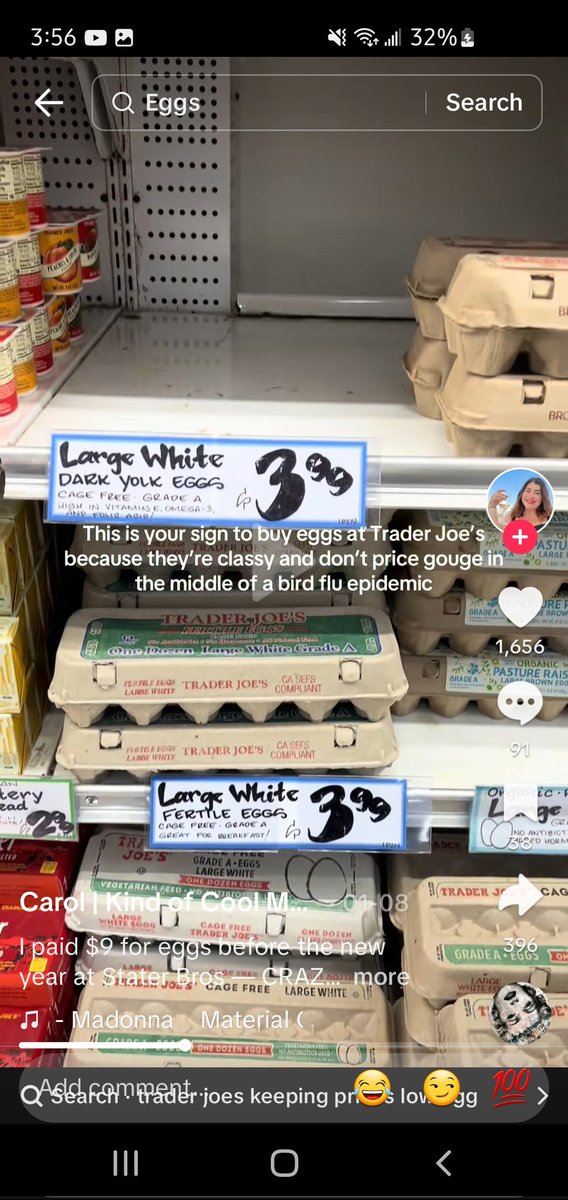 Homo Sapien tweet media