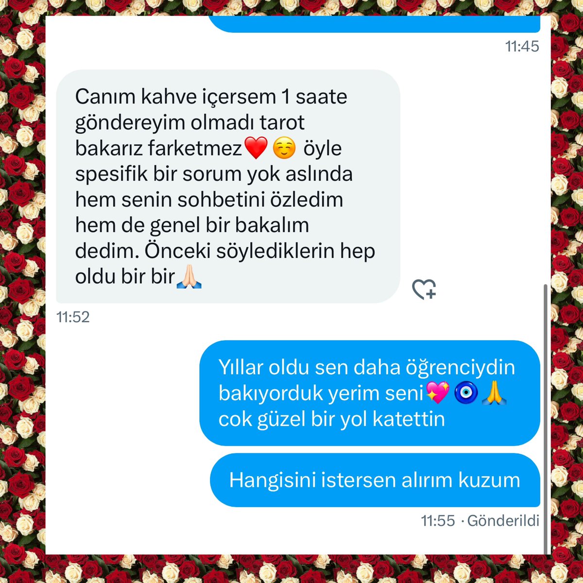 Yılların danışanı🥲🫶❤️cok seviyorum böyle dönüsleri sizlerin hayatına dokunmayı 🧿 #kahvefalı #tarot #ilişkiaçılımı bakımları için mesaj atabilirsiniz💌