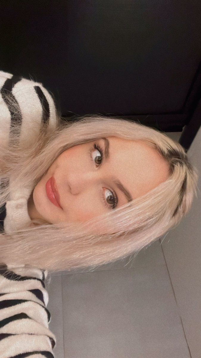 k1Allison tweet media