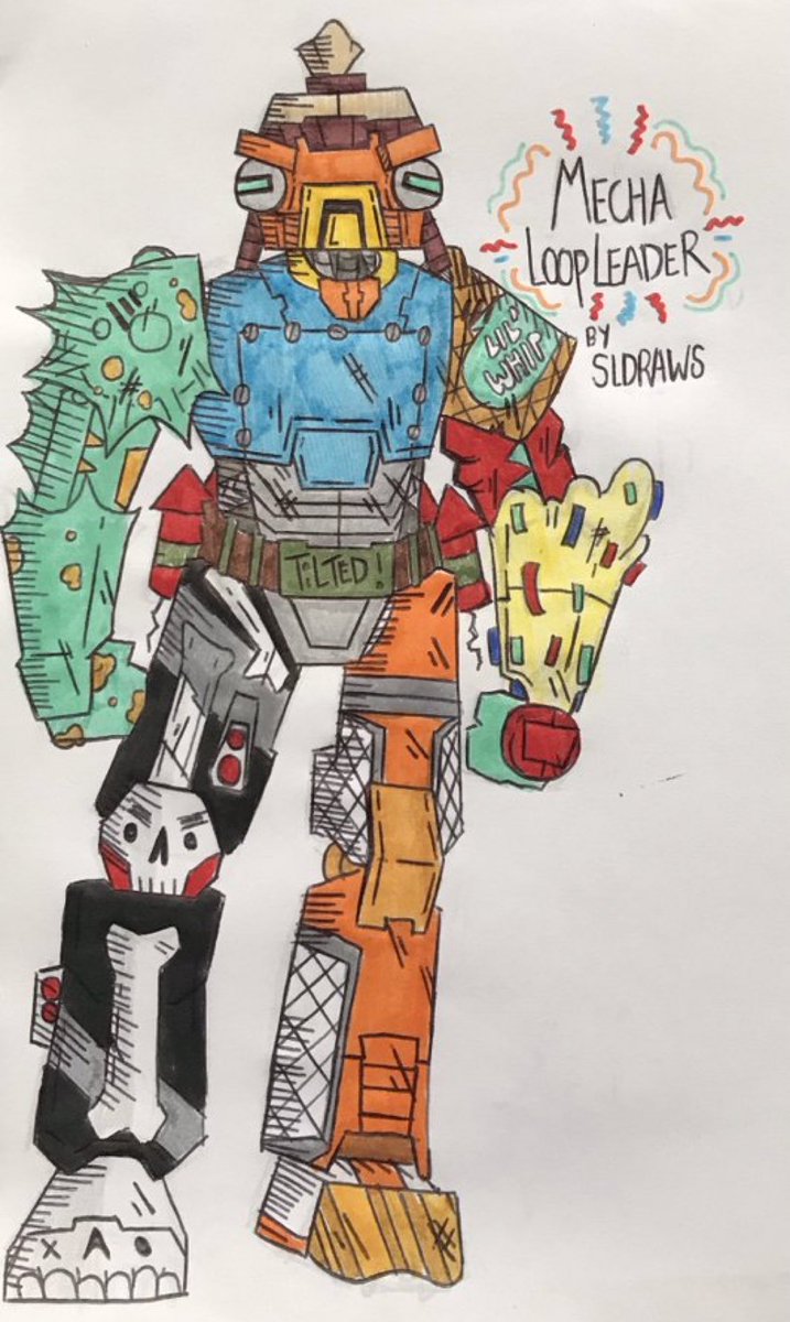 Orla Lomasney tweet media