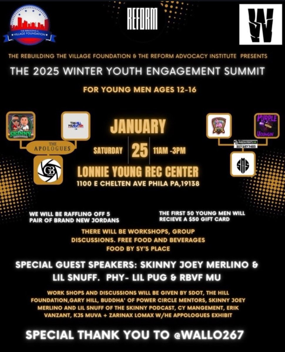SBC_Philly's tweet photo. https://t.co/MCVIWYkOSP