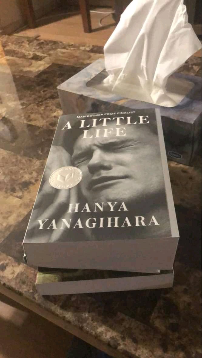BookQuestAfrica tweet media