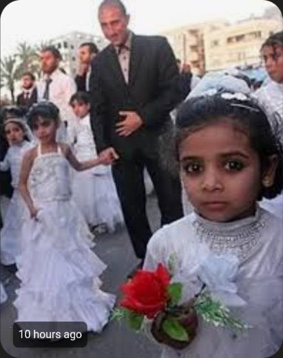 MsYNWA's tweet image. Kwa hiyo ndoa zao zitakuwa ivi🥹